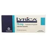 000000000075415569-UN-03