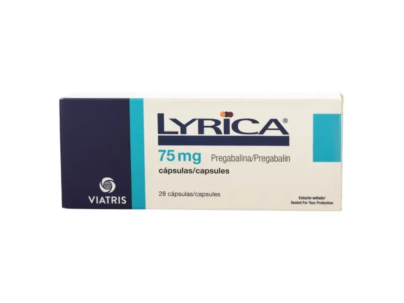 000000000075415569-UN-03