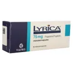 000000000075415569-UN-05