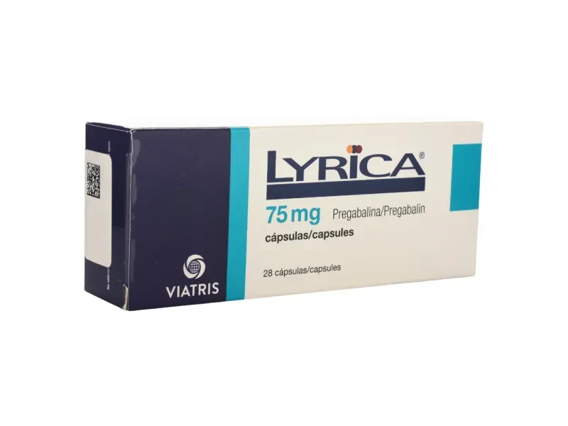 000000000075415569-UN-05