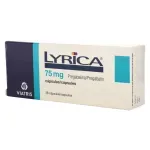 000000000075415569-UN-06