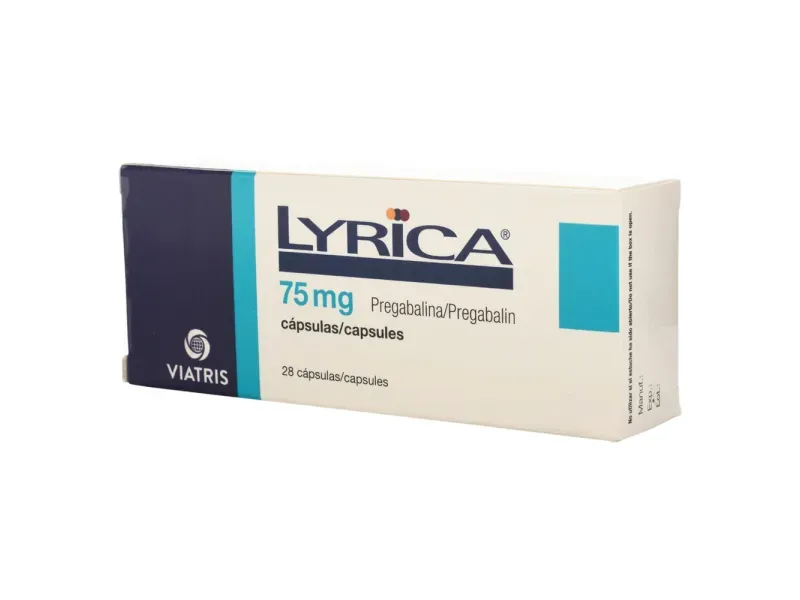 000000000075415569-UN-06