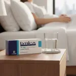 000000000075415569-UN-07