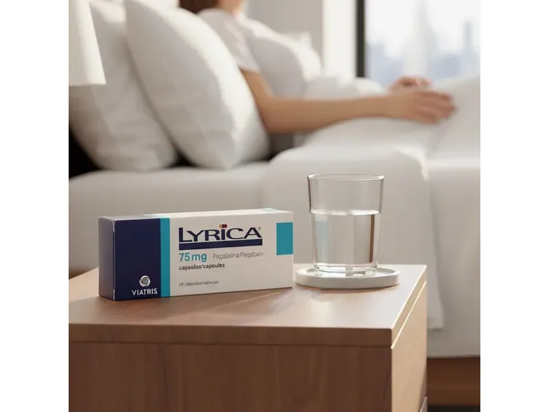 000000000075415569-UN-07