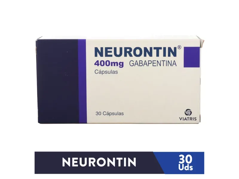 000000000075415570-UN-01