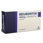 000000000075415570-UN-04