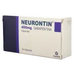 000000000075415570-UN-05