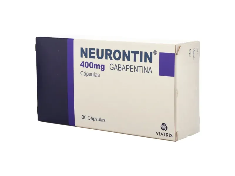 000000000075415570-UN-05