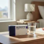 000000000075415570-UN-06