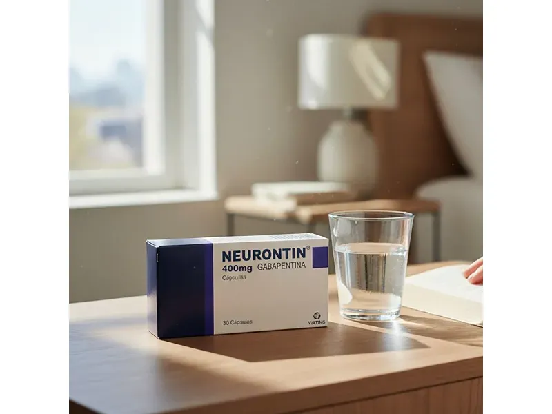 000000000075415570-UN-06