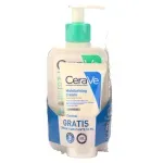 000000000075422985-UN-02