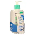 000000000075422985-UN-03