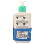 000000000075422985-UN-04