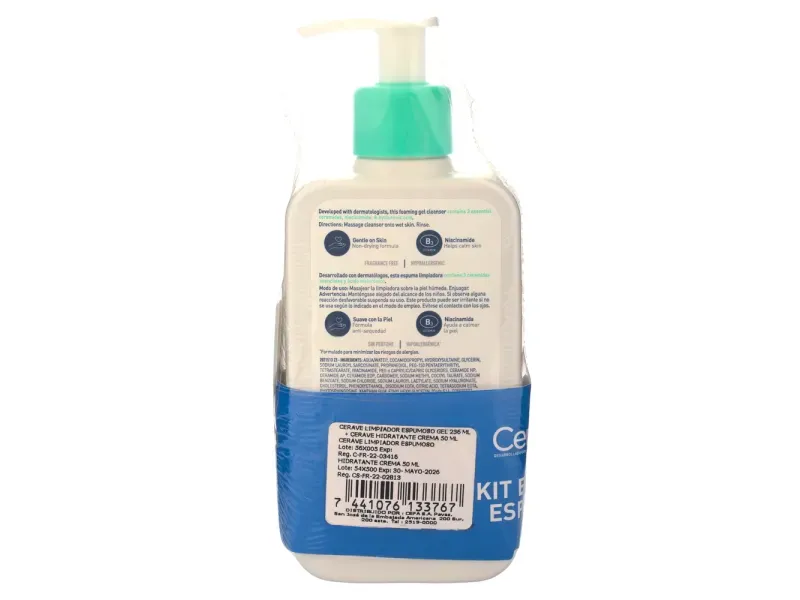 000000000075422985-UN-04