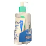 000000000075422985-UN-05