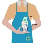 000000000075422985-UN-06