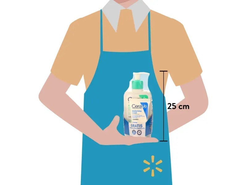 000000000075422985-UN-06