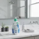 000000000075422985-UN-07