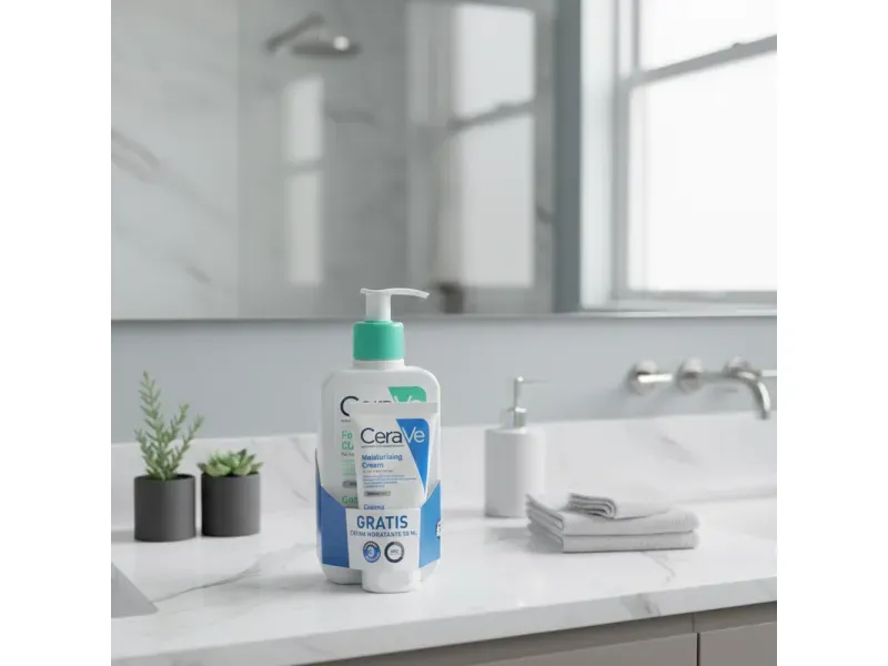 000000000075422985-UN-07