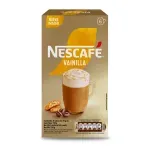 000000000070356042-UN-02