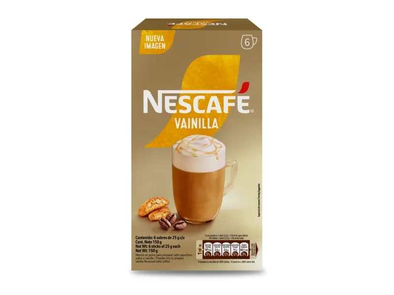 000000000070356042-UN-02