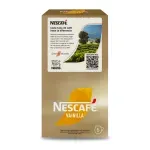 000000000070356042-UN-03