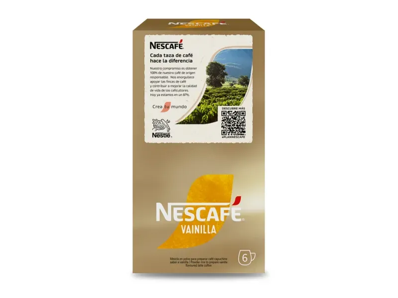 000000000070356042-UN-03