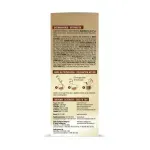 000000000070356042-UN-04