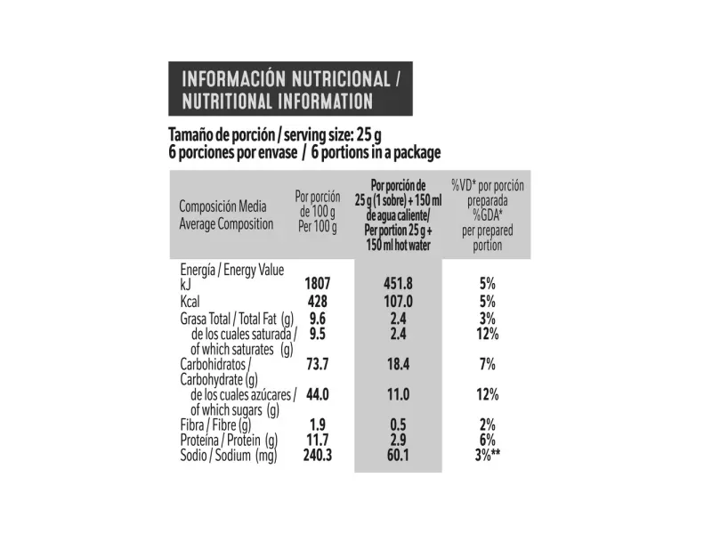 000000000070356042-UN-06