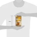 000000000070356042-UN-07