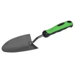 000000000075269172-UN-02