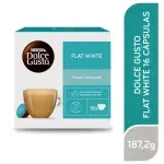 GTIN-7613036474832-01