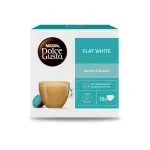 GTIN-7613036474832-02