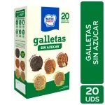 000000000075203193-UN-01