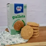 000000000070465964-UN-07