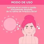 000000000070464060-UN-05