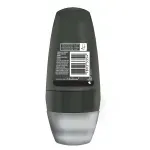 000000000070279010-UN-03