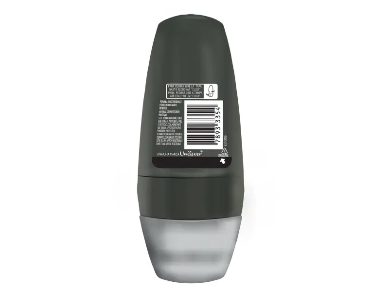 000000000070279010-UN-03