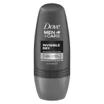 000000000070279010-UN-02