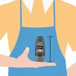 000000000070279010-UN-04