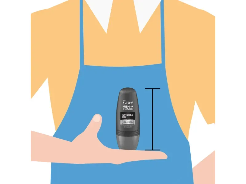 000000000070279010-UN-04