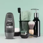 000000000070279010-UN-05