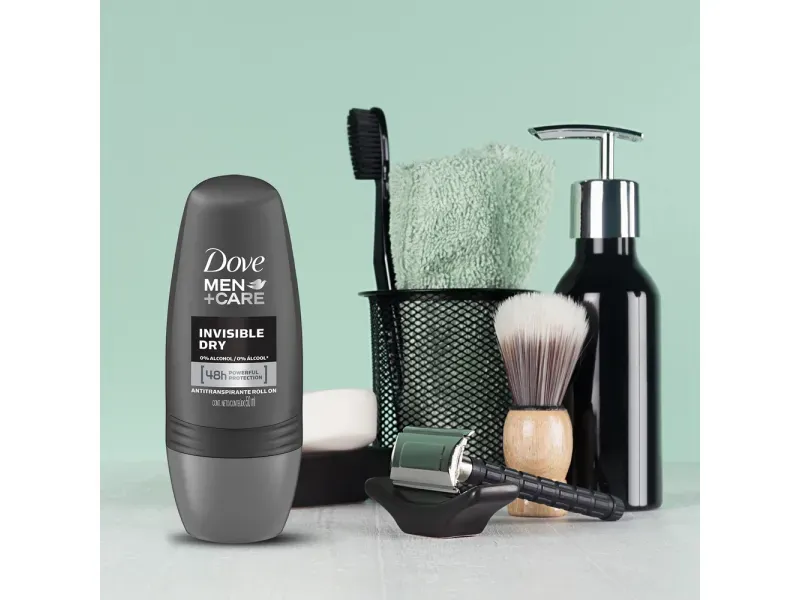 000000000070279010-UN-05