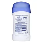 000000000075012953-UN-03