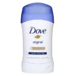 000000000075012953-UN-02