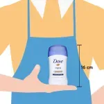 000000000075012953-UN-04