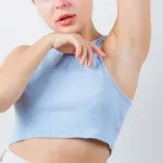 000000000075012953-UN-05