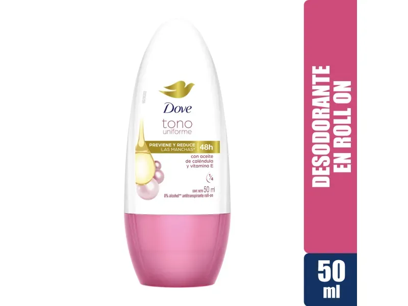 000000000000245179-UN-01