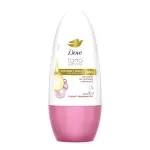 000000000000245179-UN-02