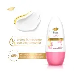 000000000000245179-UN-04